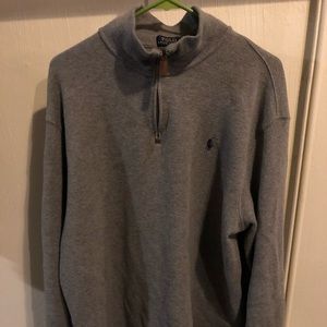 Polo Ralph Lauren sweater